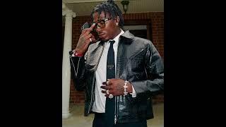 (FREE) NINO PAID x SAMPLE TYPE BEAT - "YOU WILL BE OKAY"