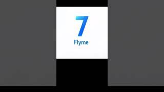 Инструкция по получению Root прав Flyme 7 Global