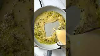 Cheese Tortellini