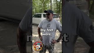 Foot Doctor