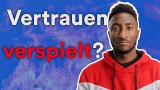 Der MKBHD Skandal: Können wir Reviewer:innen noch vertrauen?