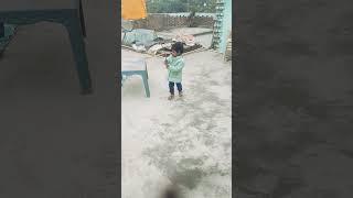 #sort #yt #YouTube #facebook #blogger #shravan kumar. chhoti bachchi ka jalava