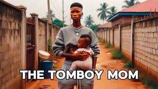 All Parents Must Watch This To Prevent This Little Mistake #folklore #Africantales #Story