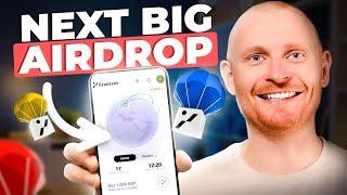 Gradient Network DePin: Huge Airdrop Potential! Setup Tutorial!