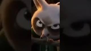 dramatic exit meme #meme #funny #funnyvideo #kungfupanda