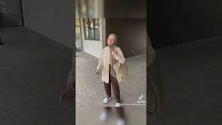 kapalı kızlar için konbinler