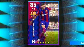 Worst way to open a pack  efootball mobile #efootball #efootball2024 #pes #gaming