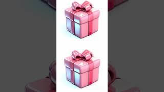 part=2choose your gift #viral #funny #gift #trending #youtubeshorts #new #shortsfeed #shortsviral