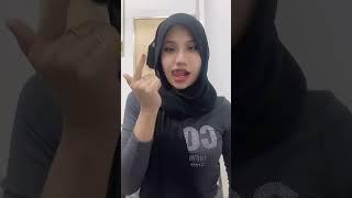 Bigo Live Tudung - 195