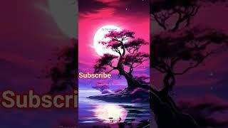 JV TV channel subscribe