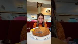 MOST EXPENSIVE (36€) vs CHEAPEST (5.80€) SchnitzelBerlin PART 2