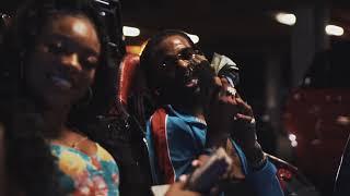 Hoodrich Pablo Juan - No Safety (OFFICIAL VIDEO)