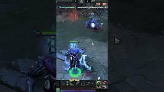 Razor vs Razor (ru)