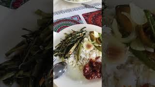 menu kampung #beranda #masukberanda #subscribe #viralshorts #shorts #food #fyp