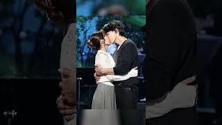 Korean Actors Who Tied the Knot in Private #kdrama
