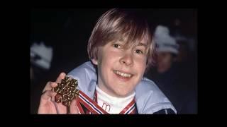 Matti Nykänen Tribute - True Legend 1963-2019