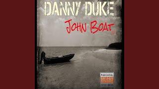 John Boat (feat. Shawn Jay & Charlie Farley)