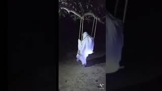 bhautik video