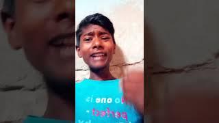 Sagar roy