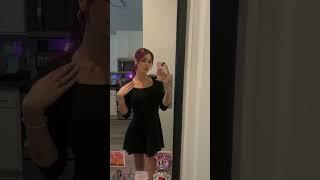 impressive beauty of tgirl #transgenders #transgirl  #tgirls #trans