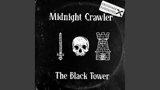 The Midnight Crawler