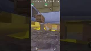 #metroroyal #новыйбаг