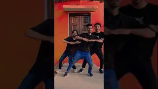 Full masti Dance | Dance Caver | Rohan Saini | #shorts #dancevideo