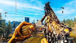 COD WARZONE SEASON 4 VERDANSK C9 GAMEPLAY PS5 PRO(NO COMMENTARY)