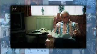 Social Care TV: Reality TV at its best