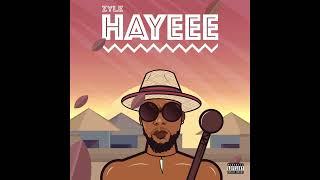 ZYLE - HAYEEE