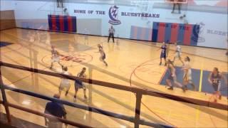 2013 Buria Highlights
