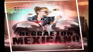 Dj Dozer Ft Farruko - Hoy.