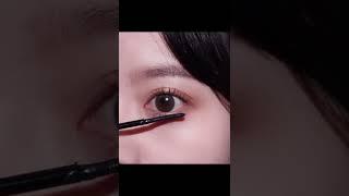 UKISS Eyelash primer  easy to get perfect lashes 