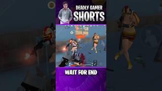 Playing Without VPN Game Made Me Crazy | #shorts #pubglite #viralshorts