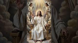Jesus loves you #christ #jesus #youtubeshorts #love #yeshua