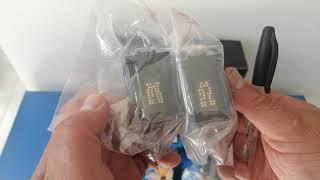 DIFERENCIA ENTRE CARTUCHOS DE TINTA HP MEJORA TU COMPRA CON LOS MEJORES CARTUCHOS DIFERENT CARTRIDGE