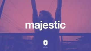 Jupe - Yikes | Majestic Color