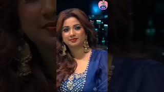 Aaj Mausam bada ️ Old is gold 🪙#editvideo #viralsong  Mohammed Rafi #romanticsong #ytshorts