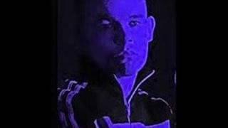 CHIPMUNK: Shifty, Hoodman & Lyricain - No 1s Better
