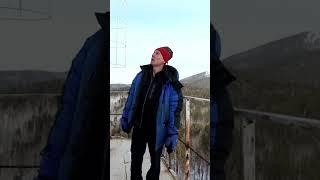 Уникальный телескоп #фильм #кино #документальноекино