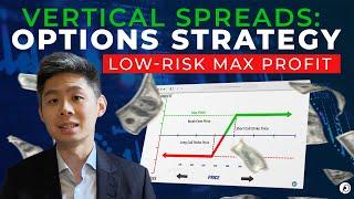 How to Trade Vertical Spreads: Ultimate Steady Guide To Trading Growth 