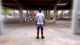 Video Rapper_Terbaru_(BINASAH)_Edobling98_Diss_(Official Music Video)