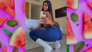 big bank challenge  tiktok #tiktokchallenge #bigbank #viralvideo