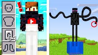 37 Incredible Minecraft Tricks 🟩