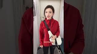 二等兵楠，相信自己，你一定行！！#贤妻#宫羽博主#夫妻相处之道～
