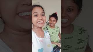 funfilled #funny #subscribers #subscribe #youtubeislife #viralvideo #viral