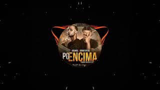 Arcangel Ft. Bryant Myers - Po' Encima (INNOBASS Remix)