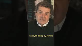 Türkiye'nin Hukuk Sisteminde Bazı Sorunlar Var! #cüneytözdemir #shorts #kaza  #haber #canlıyayın
