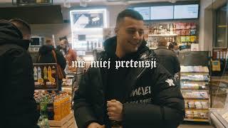 VKIE - NIE MIEJ PRETENSJI ft. MACIAS (prod. UK) [: xawito]