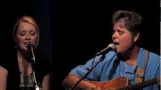 DMMH - Raymond Mathews and Friends